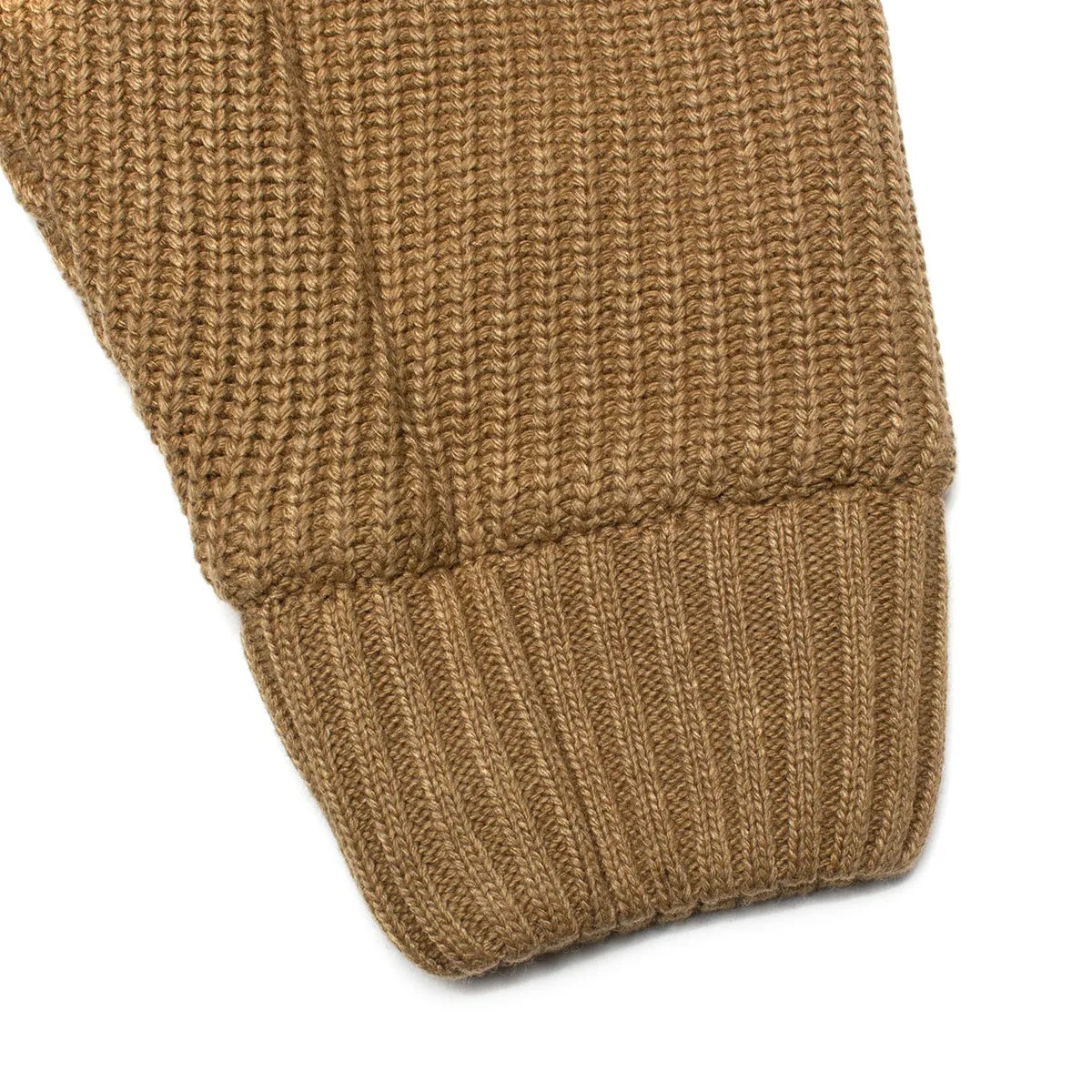 Banley Sweater Jacket