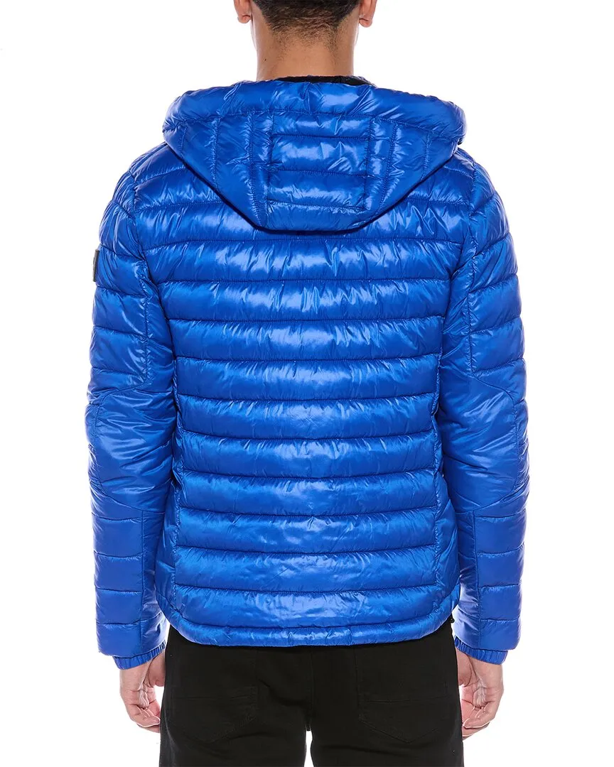 Bogner Goran2-O Jacket