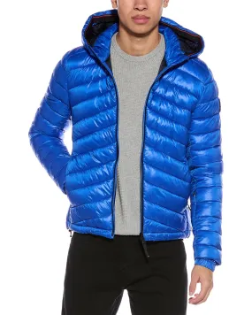 Bogner Goran2-O Jacket