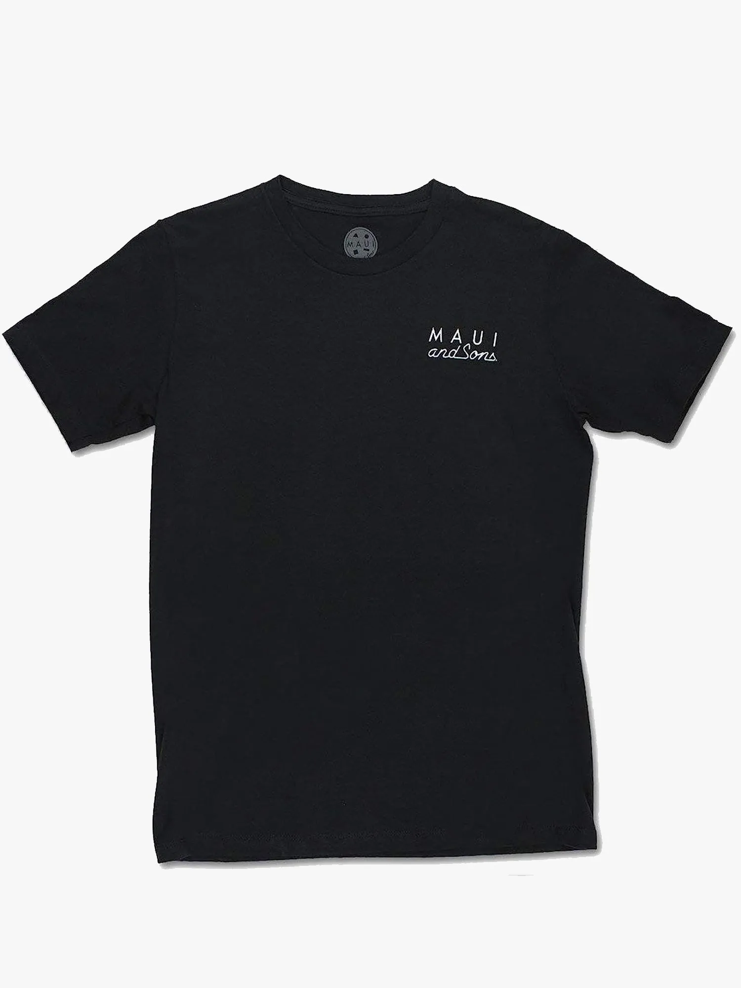 Classic Cookie Logo T-Shirt