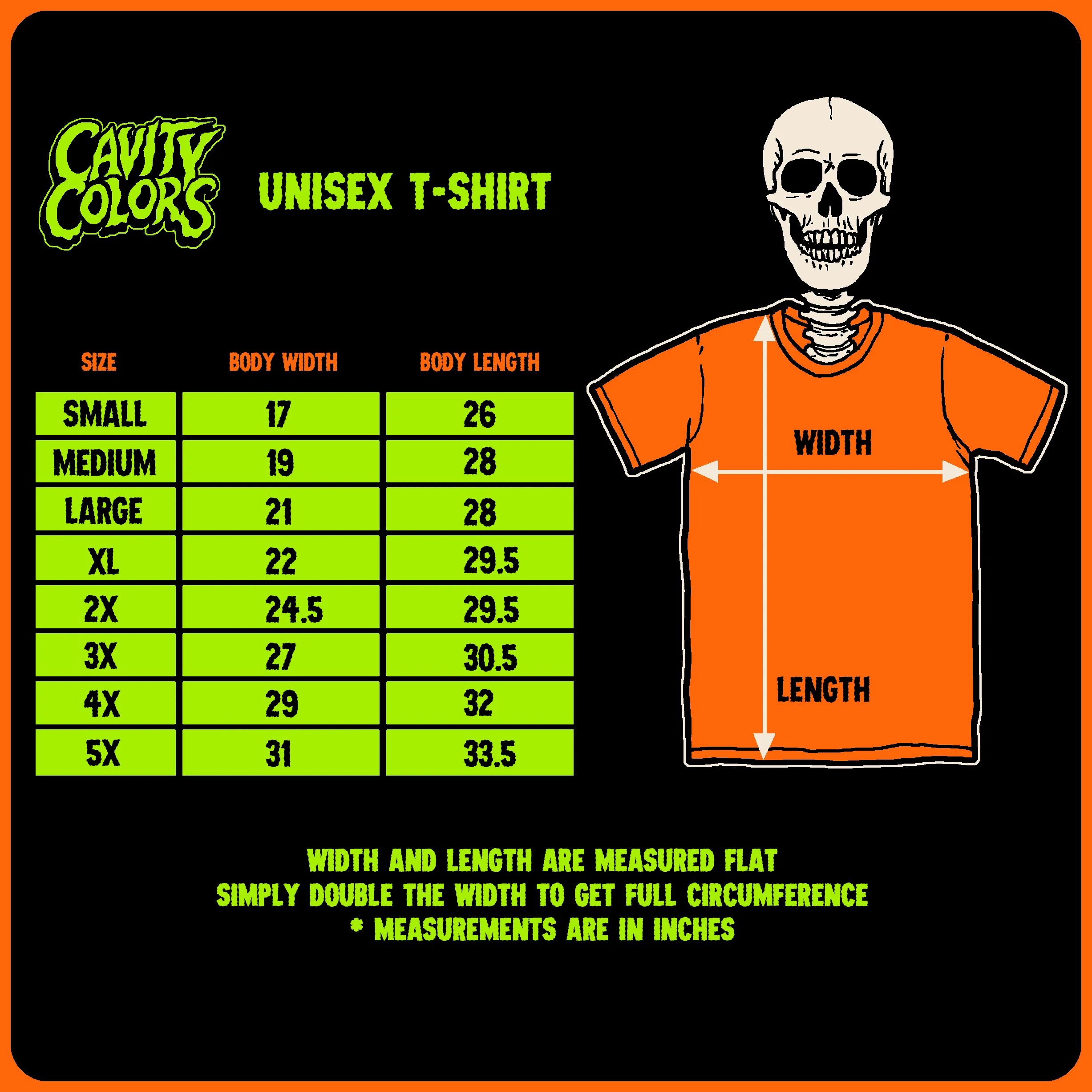 CREATURE FROM THE BLACK LAGOON: BEACHSIDE CREEPIN’ - TIE-DYE T-SHIRT (LAGOON TIE-DYE)