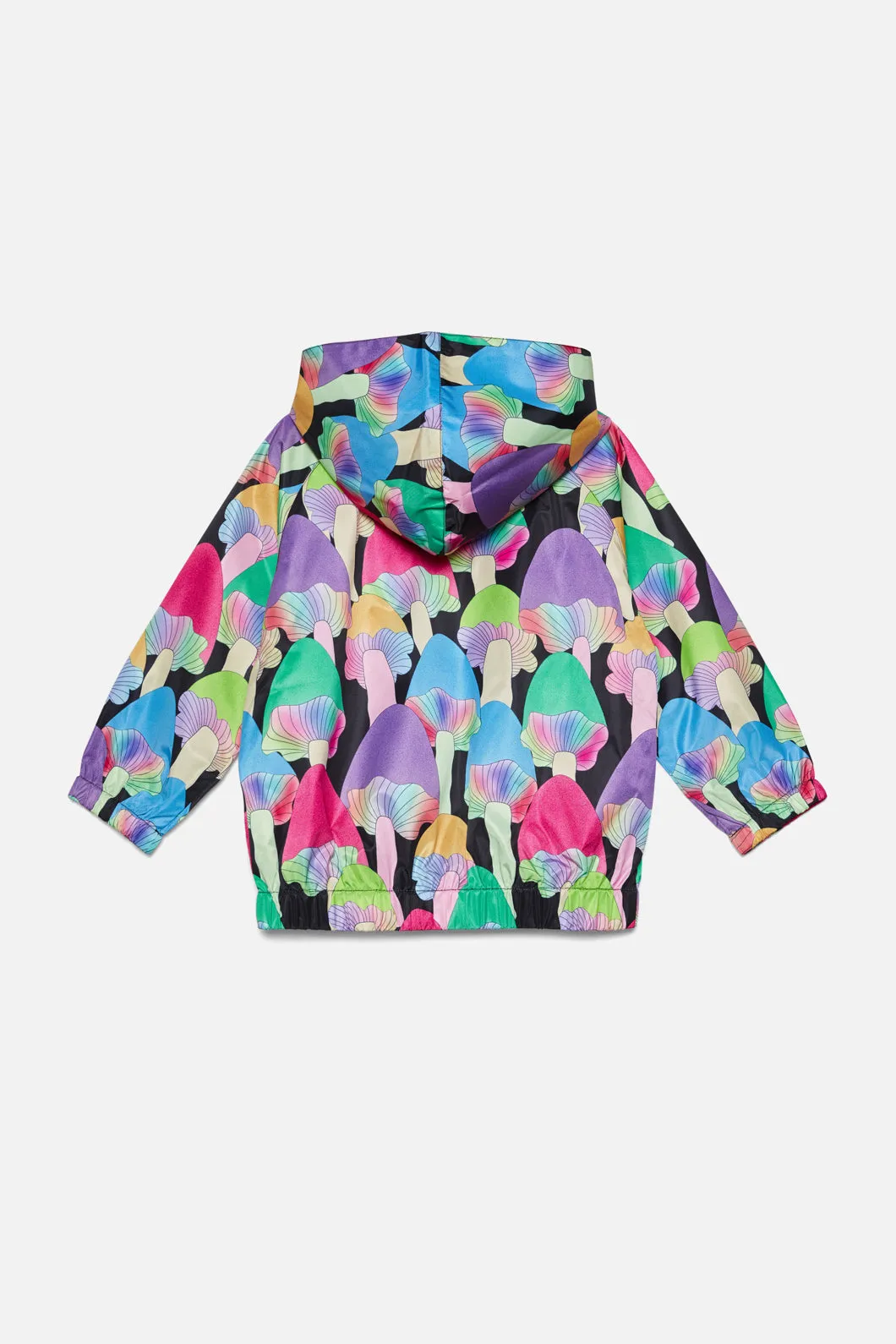 Fun Guy Kids Spray Jacket