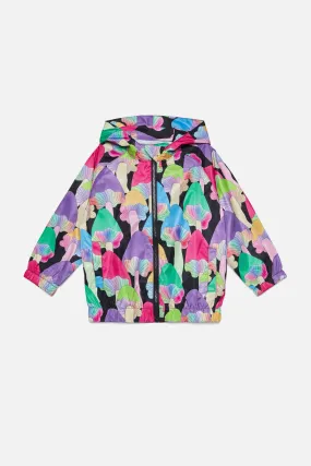 Fun Guy Kids Spray Jacket