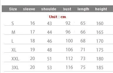 wifey and hubby 01 Couples T-Shirt Couples Honeymoon Romance Love Marriage Tees Couples Gifts Clothing Trendy Tops